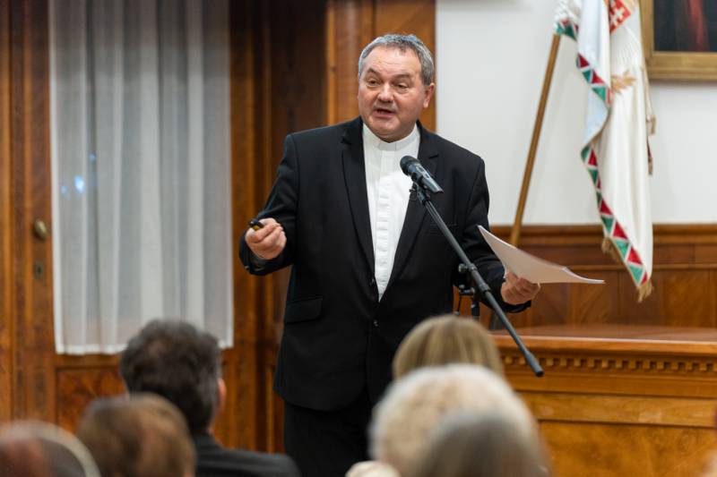 2025_12_12_szekszard eloadas_23.jpg